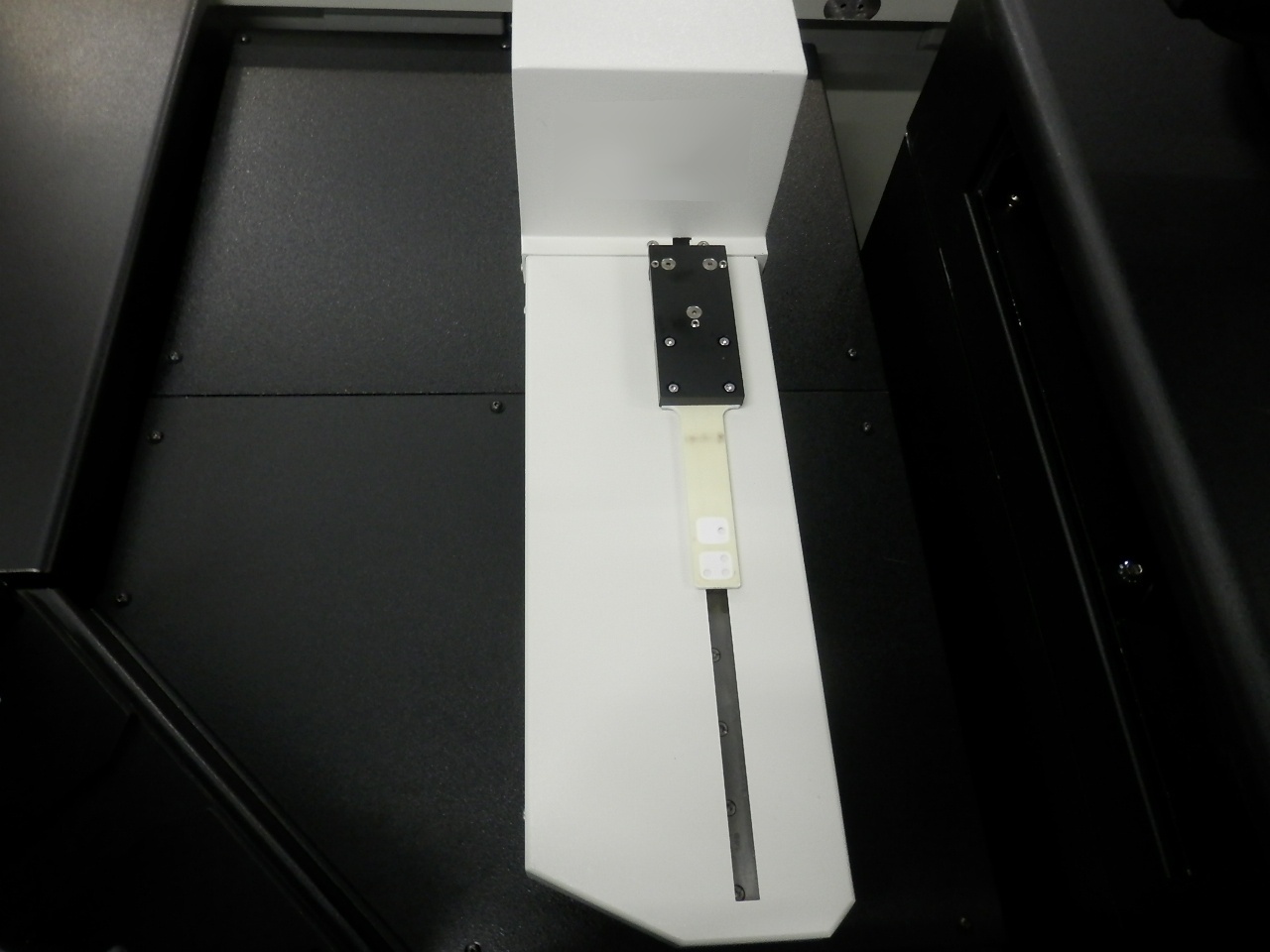 사진 사용됨 KLA / TENCOR / PROMETRIX RS-75/TC 판매용
