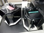 사진 사용됨 KLA / TENCOR / PROMETRIX RS-75/TC 판매용