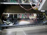 사진 사용됨 KLA / TENCOR / PROMETRIX RS-75/TC 판매용