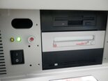 사진 사용됨 KLA / TENCOR / PROMETRIX RS-75/TC 판매용