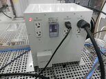 사진 사용됨 KLA / TENCOR / PROMETRIX RS-75/TC 판매용