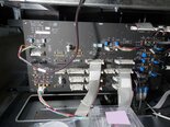 사진 사용됨 KLA / TENCOR / PROMETRIX RS-75/TC 판매용