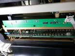 사진 사용됨 KLA / TENCOR / PROMETRIX RS-75/TC 판매용