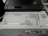 사진 사용됨 KLA / TENCOR / PROMETRIX RS-75/TC 판매용