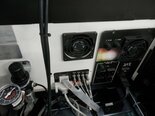 사진 사용됨 KLA / TENCOR / PROMETRIX RS-75/TC 판매용