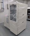 Foto Verwendet KLA / TENCOR / PROMETRIX UV 1050 Zum Verkauf