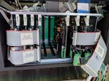 图为 已使用的 KLA / TENCOR / PROMETRIX UV 1050 待售
