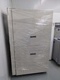 图为 已使用的 KLA / TENCOR / PROMETRIX UV 1050 待售