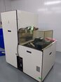 图为 已使用的 KLA / TENCOR / PROMETRIX UV 1050 待售