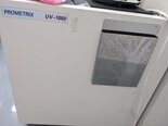 图为 已使用的 KLA / TENCOR / PROMETRIX UV 1050 待售