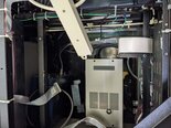 图为 已使用的 KLA / TENCOR / PROMETRIX UV 1050 待售