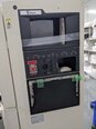 图为 已使用的 KLA / TENCOR / PROMETRIX UV 1050 待售