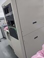 图为 已使用的 KLA / TENCOR / PROMETRIX UV 1050 待售