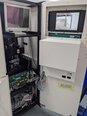 图为 已使用的 KLA / TENCOR / PROMETRIX UV 1050 待售
