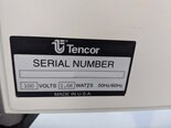 图为 已使用的 KLA / TENCOR / PROMETRIX UV 1050 待售