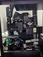 图为 已使用的 KLA / TENCOR / PROMETRIX UV 1050 待售
