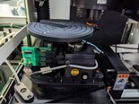 图为 已使用的 KLA / TENCOR / PROMETRIX UV 1050 待售