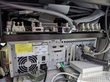 图为 已使用的 KLA / TENCOR / PROMETRIX UV 1050 待售