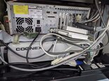 图为 已使用的 KLA / TENCOR / PROMETRIX UV 1050 待售