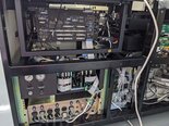 图为 已使用的 KLA / TENCOR / PROMETRIX UV 1050 待售