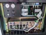 图为 已使用的 KLA / TENCOR / PROMETRIX UV 1050 待售
