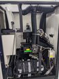 图为 已使用的 KLA / TENCOR / PROMETRIX UV 1050 待售