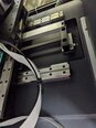 图为 已使用的 KLA / TENCOR / PROMETRIX UV 1050 待售