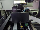 图为 已使用的 KLA / TENCOR / PROMETRIX UV 1050 待售