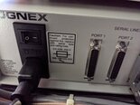 图为 已使用的 KLA / TENCOR / PROMETRIX UV 1050 待售