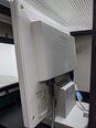 图为 已使用的 KLA / TENCOR / PROMETRIX UV 1050 待售