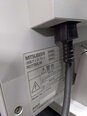 图为 已使用的 KLA / TENCOR / PROMETRIX UV 1050 待售