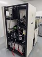 图为 已使用的 KLA / TENCOR / PROMETRIX UV 1050 待售