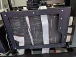 图为 已使用的 KLA / TENCOR / PROMETRIX UV 1050 待售