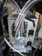 图为 已使用的 KLA / TENCOR / PROMETRIX UV 1050 待售