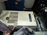 图为 已使用的 KLA / TENCOR / PROMETRIX UV 1050 待售
