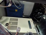 图为 已使用的 KLA / TENCOR / PROMETRIX UV 1050 待售