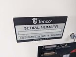 图为 已使用的 KLA / TENCOR / PROMETRIX UV 1050 待售