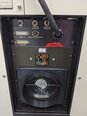 图为 已使用的 KLA / TENCOR / PROMETRIX UV 1050 待售