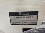 图为 已使用的 KLA / TENCOR / PROMETRIX UV 1050 待售