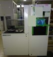 Photo Used KLA / TENCOR / PROMETRIX UV 1050 For Sale