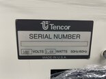 Photo Used KLA / TENCOR / PROMETRIX UV 1050 For Sale