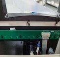 Photo Used KLA / TENCOR / PROMETRIX UV 1050 For Sale