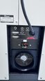 图为 已使用的 KLA / TENCOR / PROMETRIX UV 1050 待售