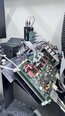 图为 已使用的 KLA / TENCOR / PROMETRIX UV 1050 待售