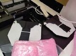 图为 已使用的 KLA / TENCOR / PROMETRIX UV 1050 待售