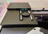 图为 已使用的 KLA / TENCOR / PROMETRIX UV 1050 待售