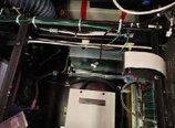 图为 已使用的 KLA / TENCOR / PROMETRIX UV 1050 待售