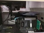 图为 已使用的 KLA / TENCOR / PROMETRIX UV 1050 待售