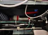 图为 已使用的 KLA / TENCOR / PROMETRIX UV 1050 待售