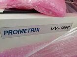 图为 已使用的 KLA / TENCOR / PROMETRIX UV 1050 待售